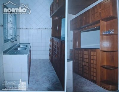 Casa, 4 quartos, 240 m² - Foto 4
