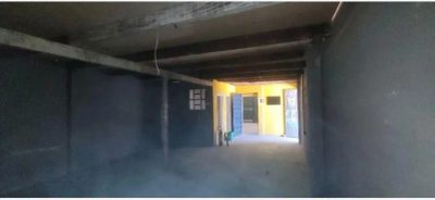 Loja-Salão, 150 m² - Foto 3