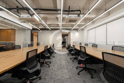 Sala-Conjunto, 150 m² - Foto 4