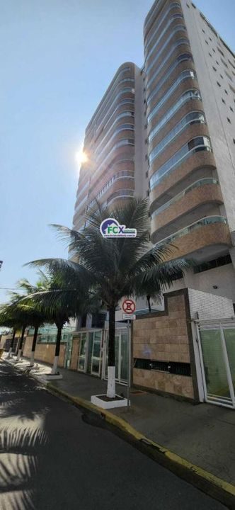 Apartamento, 2 quartos, 83 m² - Foto 2