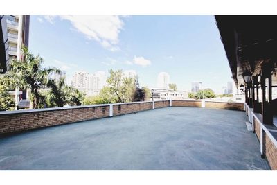 Prédio Inteiro, 1368 m² - Foto 4