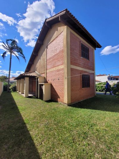 Apartamento, 3 quartos - Foto 4