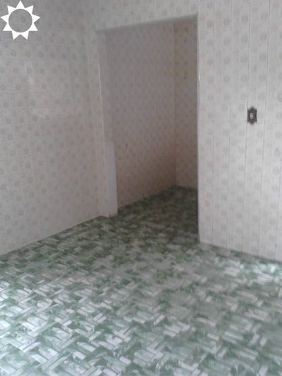 Casa, 1 quarto, 180 m² - Foto 1