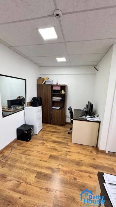 Sala-Conjunto, 38 m² - Foto 4