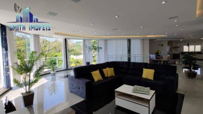 Casa, 4 quartos, 300 m² - Foto 5