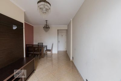 Apartamento, 2 quartos, 62 m² - Foto 4