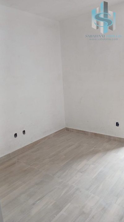 Casa, 3 quartos, 150 m² - Foto 4