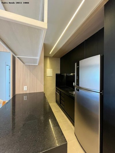 Apartamento, 2 quartos, 68 m² - Foto 2