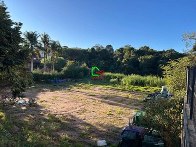 Terreno, 5050 m² - Foto 3