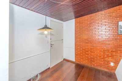 Apartamento, 2 quartos, 75 m² - Foto 4