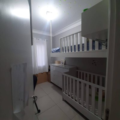 Apartamento, 2 quartos, 47 m² - Foto 5