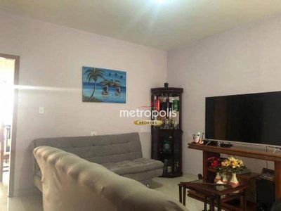 Casa, 2 quartos, 69 m² - Foto 3