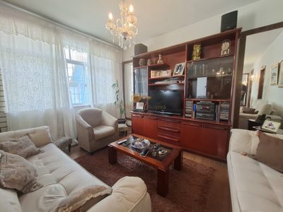 Casa, 5 quartos, 500 m² - Foto 5