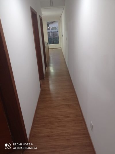 Casa, 3 quartos, 180 m² - Foto 5