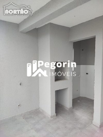 Casa, 2 quartos, 79 m² - Foto 5
