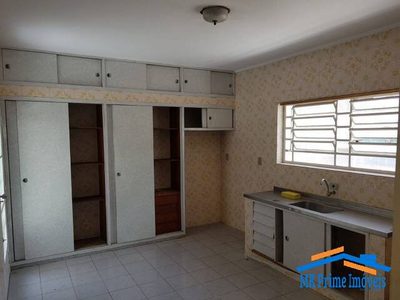 Casa, 2 quartos, 180 m² - Foto 4