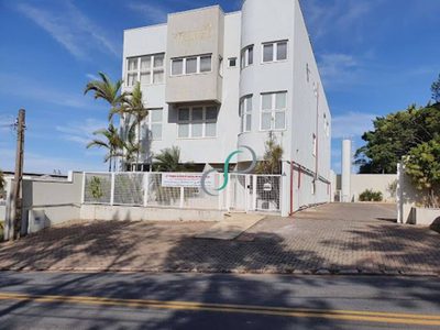 Prédio Inteiro, 922 m² - Foto 1
