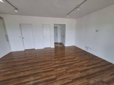 Apartamento, 3 quartos, 123 m² - Foto 1