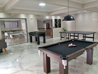 Apartamento, 2 quartos, 100 m² - Foto 4