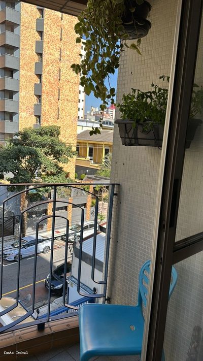 Apartamento, 2 quartos, 78 m² - Foto 5