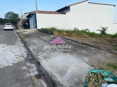 Terreno, 146 m² - Foto 2