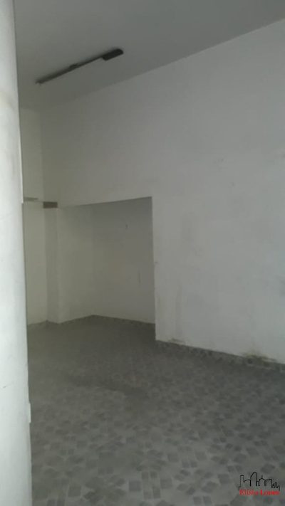 Loja-Salão, 164 m² - Foto 5