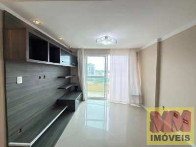 Apartamento, 2 quartos, 110 m² - Foto 4