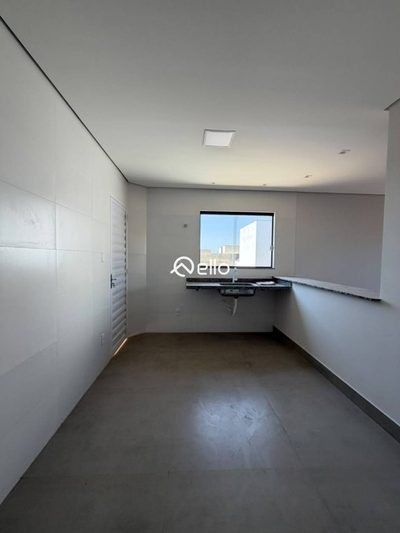Casa, 2 quartos, 70 m² - Foto 5
