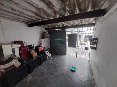Casa, 2 quartos, 125 m² - Foto 3