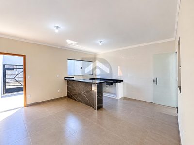 Casa, 2 quartos, 66 m² - Foto 5
