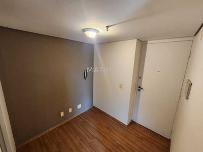 Sala-Conjunto, 30 m² - Foto 3