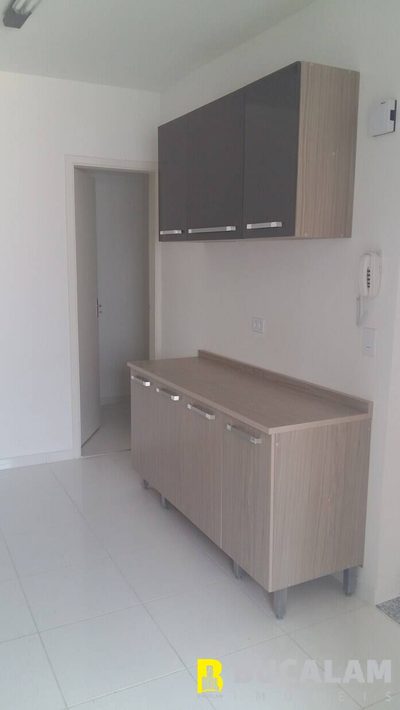 Cobertura, 2 quartos, 130 m² - Foto 3
