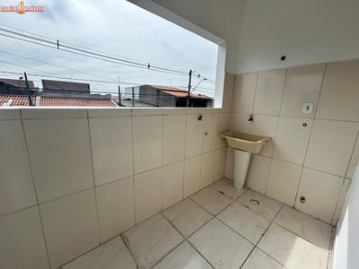 Apartamento, 1 quarto, 80 m² - Foto 4