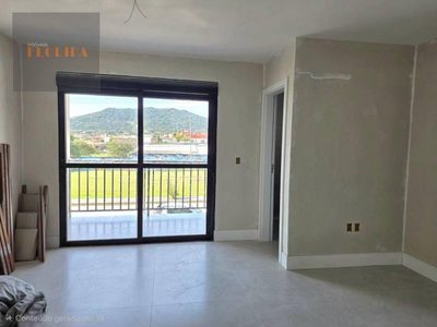 Casa, 3 quartos, 118 m² - Foto 5