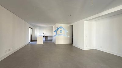 Apartamento, 2 quartos, 154 m² - Foto 4