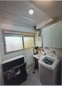 Apartamento, 3 quartos, 90 m² - Foto 2