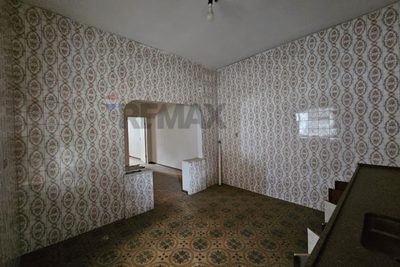 Casa, 4 quartos, 233 m² - Foto 3