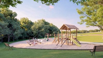 Terreno, 10 m² - Foto 4