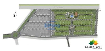 Terreno, 273 m² - Foto 4