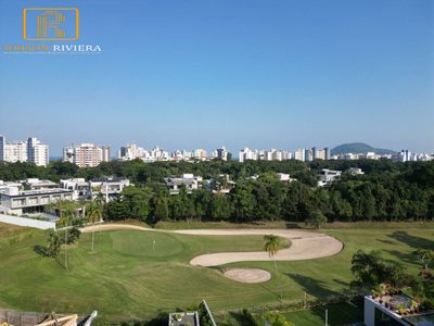 Terreno, 458 m² - Foto 1