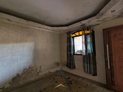 Casa, 2 quartos, 48 m² - Foto 4