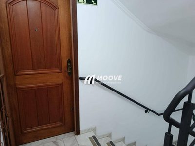 Apartamento, 3 quartos, 119 m² - Foto 4