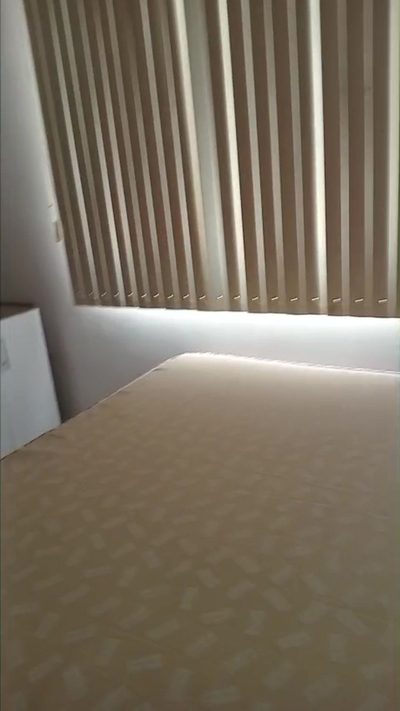 Apartamento, 3 quartos - Foto 4