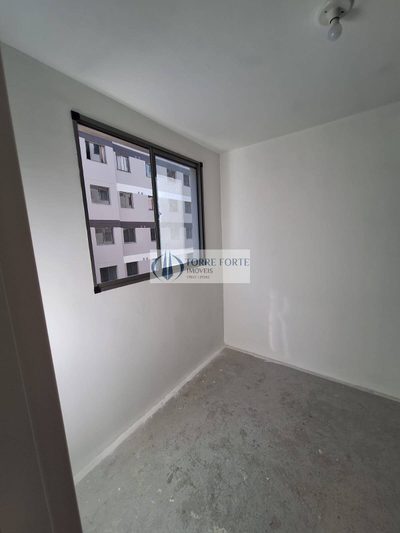 Apartamento, 2 quartos, 35 m² - Foto 2