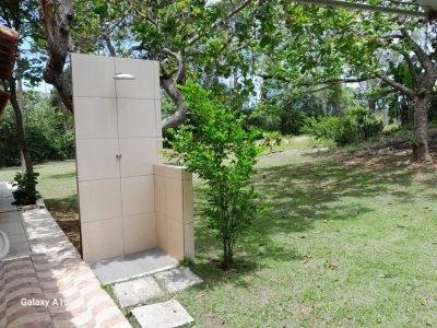 Casa, 2 quartos, 90 m² - Foto 3