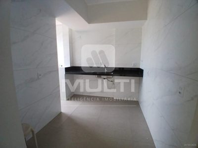 Apartamento, 3 quartos, 70 m² - Foto 5