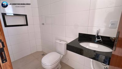 Apartamento, 3 quartos - Foto 3