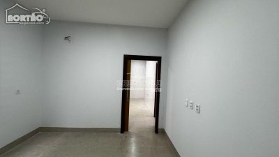 Casa, 4 quartos - Foto 5