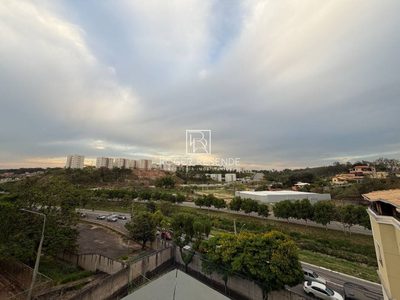 Cobertura, 3 quartos, 102 m² - Foto 4
