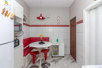 Apartamento, 2 quartos, 67 m² - Foto 2